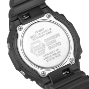 ساعت مچی مردانه کاسیو G-SHOCK مدل GA-2100FL-1ADR