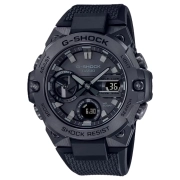 ساعت مچی مردانه کاسیو G-SHOCK مدل GST-B400BB-1ADR