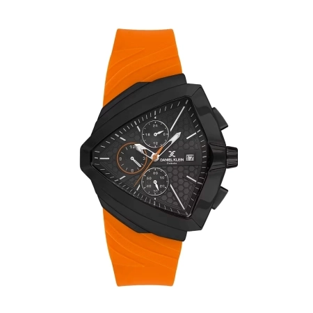 ساعت مچی مردانه دنیل کلین Exclusive مدل DK.1.13860-5