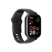 ساعت هوشمند شیائومی مدل Redmi Watch 5 Active