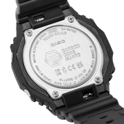 ساعت مچی مردانه کاسیو G-SHOCK مدل GA-B2100CY-1ADR