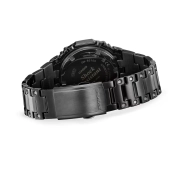 ساعت مچی مردانه کاسیو G-SHOCK مدل GM-B2100BPC-1ADR