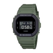 ساعت مچی دیجیتال مردانه کاسیو G-SHOCK مدل DW-5610UU-3DR