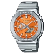 ساعت مچی کاسیو G-SHOCK مدل GM-2110D-4ADR