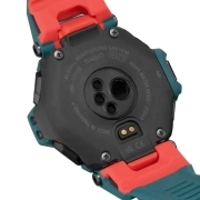 ساعت مچی مردانه کاسیو G-SHOCK مدل GBD-H2000-2DR