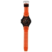 ساعت مچی مردانه کاسیو G-SHOCK مدل GA-1000-4A