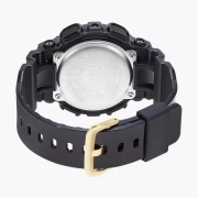 ساعت مچی زنانه کاسیو G-SHOCK مدل GMA-S120GB-1ADR 1