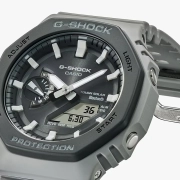 ساعت مچی مردانه کاسیو G-Shock مدل GA-B2100LUU-8ADR