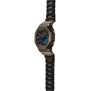 ساعت مچی مردانه کاسیو G-SHOCK مدل GM-B2100LL-1ADR