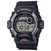 ساعت مچی مردانه کاسیو G-SHOCK مدل G-8900S-1DR