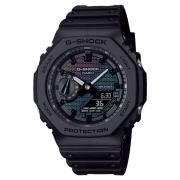 ساعت مچی مردانه کاسیو G-SHOCK مدل GA-2100RW-1A