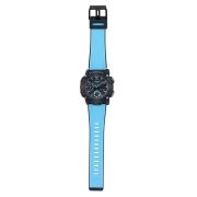 ساعت مچی مردانه کاسیو G-SHOCK مدل GA-2000-1A2DR 2