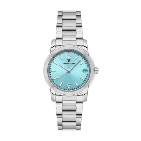ساعت مچی زنانه دنیل کلین PREMIUM مدل DK.1.13821-2