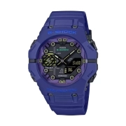 ساعت مچی مردانه کاسیو G-SHOCK مدل GA-B001CBR-2A