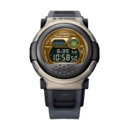 ساعت مچی مردانه کاسیو G-SHOCK مدل G-B001MVB-8DR