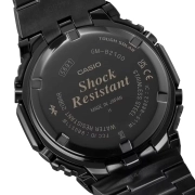 ساعت مچی مردانه کاسیو G-SHOCK مدل GM-B2100BPC-1ADR