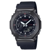 ساعت مچی مردانه کاسیو G-SHOCK مدل GM-2100CB-1ADR