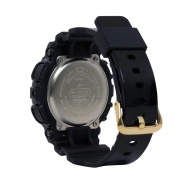 ساعت مچی زنانه کاسیو G-SHOCK مدل GMA-S110GB-1ADR 1