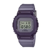 ساعت مچی کاسیو G-SHOCK مدل GM-S5600MF-6DR