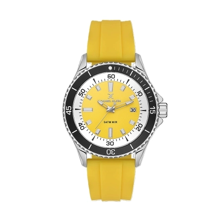 ساعت مچی مردانه دنیل کلین PREMIUM مدل DK.1.13683-3