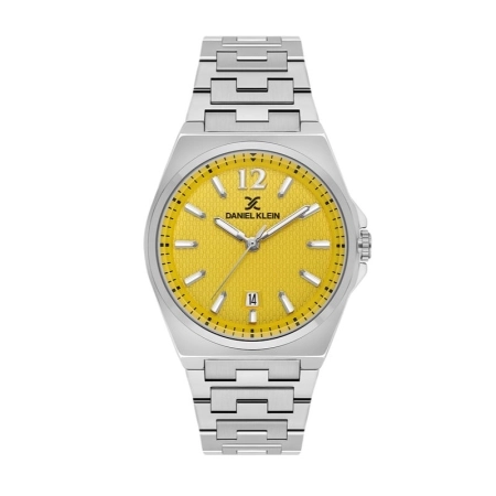 ساعت مچی مردانه دنیل کلین مدل DK.1.13792-6