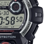 ساعت مچی مردانه کاسیو G-SHOCK مدل G-8900S-1DR