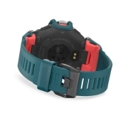 ساعت مچی مردانه کاسیو G-SHOCK مدل GBD-H2000-2DR