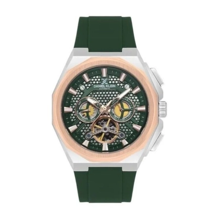 ساعت مچی مردانه دنیل کلین مدل DK.1.13858-4