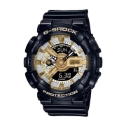 ساعت مچی زنانه کاسیو G-SHOCK مدل GMA-S110GB-1ADR