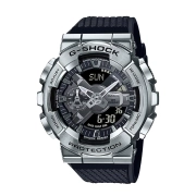 ساعت مچی مردانه کاسیو G-SHOCK مدل GM-110-1ADR