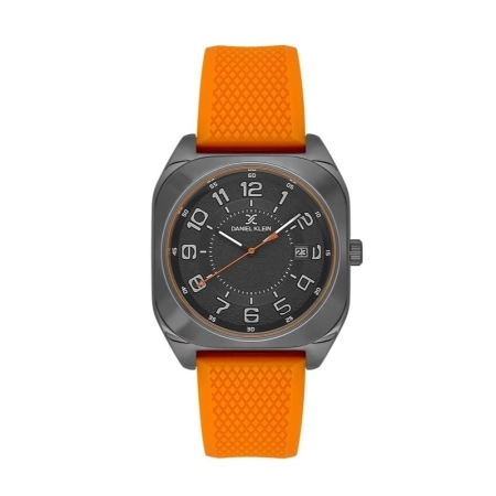 ساعت مچی مردانه دنیل کلین مدل DK.1.13796-2