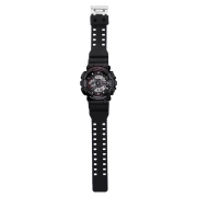 ساعت مچی مردانه کاسیو G-SHOCK مدل GA-110-1A