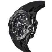 ساعت مچی مردانه کاسیو G-SHOCK مدل GST-B400BB-1ADR