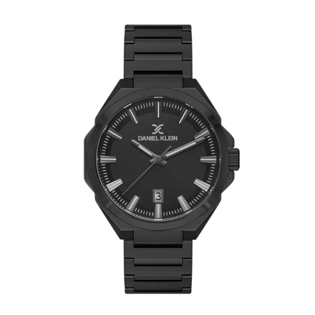 ساعت مچی مردانه دنیل کلین PREMIUM مدل DK.1.13811-5