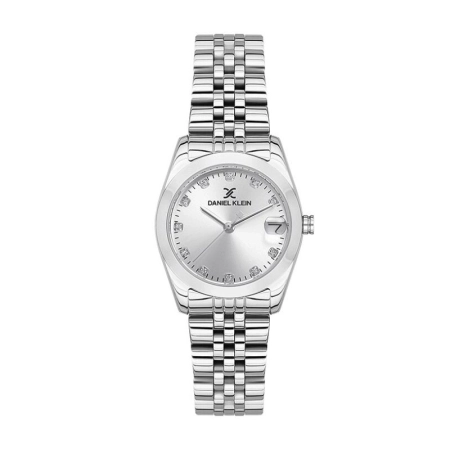 ساعت مچی زنانه دنیل کلین PREMIUM مدل DK.1.13493-1