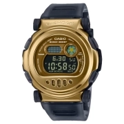 ساعت مچی مردانه کاسیو G-SHOCK مدل G-B001MVB-8DR