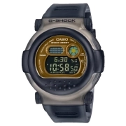 ساعت مچی مردانه کاسیو G-SHOCK مدل G-B001MVB-8DR