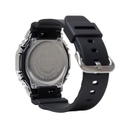 ساعت مچی مردانه کاسیو G-SHOCK مدل GM-2100RW-1A