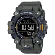 ساعت مچی مردانه کاسیو G-SHOCK مدل GW-9500-3DR