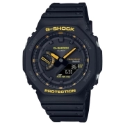 ساعت مچی مردانه کاسیو G-SHOCK مدل GA-B2100CY-1ADR