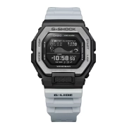 ساعت مچی مردانه کاسیو G-SHOCK مدل GBX-100TT-8DR