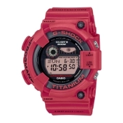 ساعت مچی مردانه کاسیو G-SHOCK مدل GW-8230NT-4DR