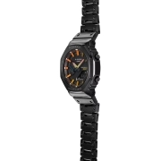 ساعت مچی مردانه کاسیو G-SHOCK مدل GM-B2100BPC-1ADR