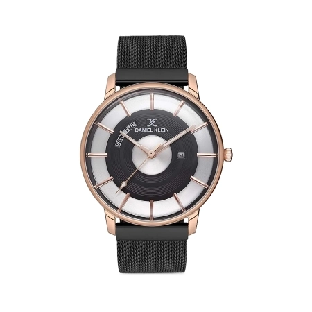 ساعت مچی مردانه دنیل کلین مدل DK.1.12704-3