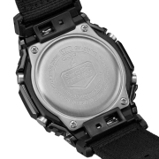 ساعت مچی مردانه کاسیو G-SHOCK مدل GM-2100CB-1ADR 3