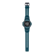 ساعت مچی مردانه کاسیو G-SHOCK مدل GBD-H2000-2DR