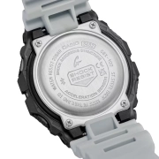 ساعت مچی مردانه کاسیو G-SHOCK مدل GBX-100TT-8DR