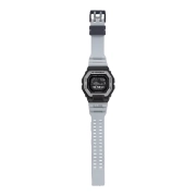 ساعت مچی مردانه کاسیو G-SHOCK مدل GBX-100TT-8DR