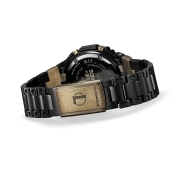 ساعت مچی مردانه کاسیو G-SHOCK مدل GM-B2100LL-1ADR