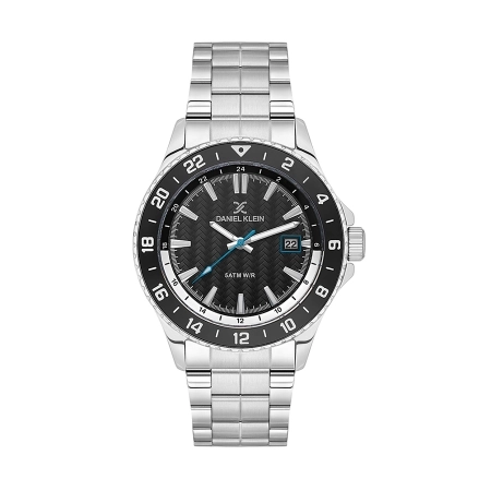 ساعت مچی مردانه دنیل کلین PREMIUM مدل DK.1.13818-1